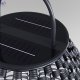 OSL599FL-L5B3K1 (4)