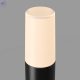 O441FL-L1GF3K1 (4)