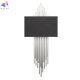 10107 Silver black
