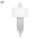 10107 Silver white