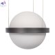 10121-1P Dark grey (3)