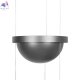 10121-2P Dark grey (5)