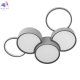 10317-5 Grey (3)