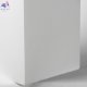 LSP-0653 (2)