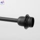 LSP-0653 (6)