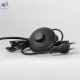 LSP-0653 (7)