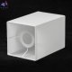 LSP-0654 (2)