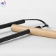 LSP-0655 (3)