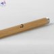 LSP-0655 (4)