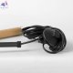 LSP-0655 (5)