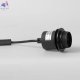 LSP-0655 (6)