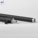 LSP-0655 (7)