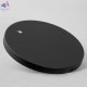 LSP-0655 (8)