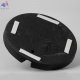 LSP-0655 (9)
