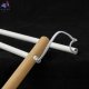 LSP-0656 (4)