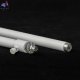 LSP-0656 (7)