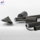 LSP-0657 (4)