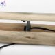 LSP-0658 (4)