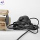 LSP-0658 (5)