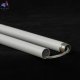 LSP-0660 (6)