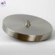 LSP-0660 (8)