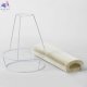 LSP-0661 (3)