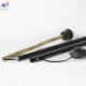 LSP-0661 (5)