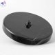 LSP-0661 (6)