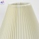 LSP-0662 (2)