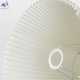 LSP-0662 (3)
