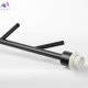 LSP-0662 (6)
