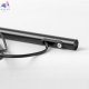 LSP-0662 (7)