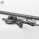 LSP-0662 (8)