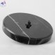 LSP-0662 (9)