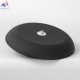 LSP-0663 (10)