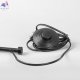 LSP-0663 (11)
