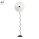 LSP-0663 (2)