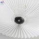 LSP-0663 (4)