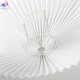 LSP-0663 (5)