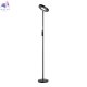LSP-0901-SE (2)