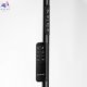 LSP-0901-SE (3)