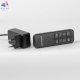 LSP-0901-SE (4)