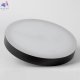 LSP-0901-SE (5)