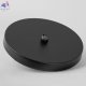 LSP-0901-SE (6)