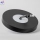LSP-0901-SE (7)