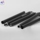 LSP-0901-SE (8)