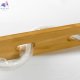 LSP-0913 (2)