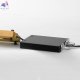 LSP-0913 (3)