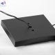 LSP-0913 (4)