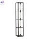 LSP-0914 (2)